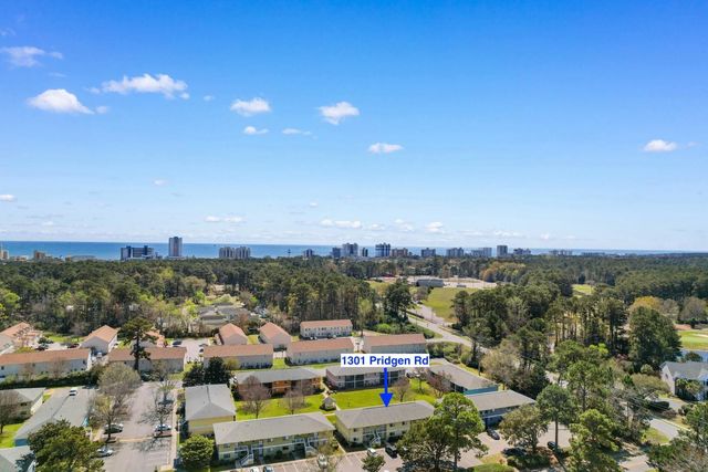 1301 Pridgen Rd Apt 1004, Myrtle Beach, SC 29577