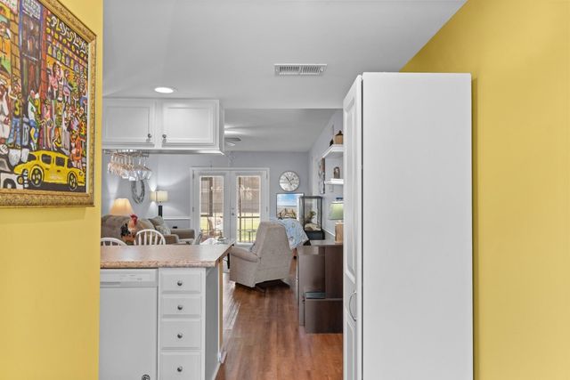 1301 Pridgen Rd Apt 1004, Myrtle Beach, SC 29577