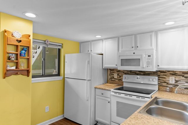 1301 Pridgen Rd Apt 1004, Myrtle Beach, SC 29577