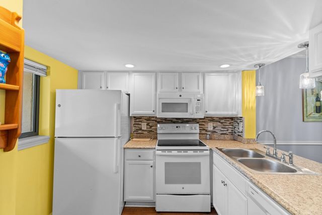 1301 Pridgen Rd Apt 1004, Myrtle Beach, SC 29577