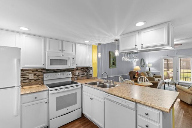 1301 Pridgen Rd Apt 1004, Myrtle Beach, SC 29577