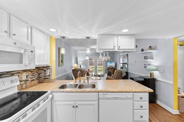 1301 Pridgen Rd Apt 1004, Myrtle Beach, SC 29577