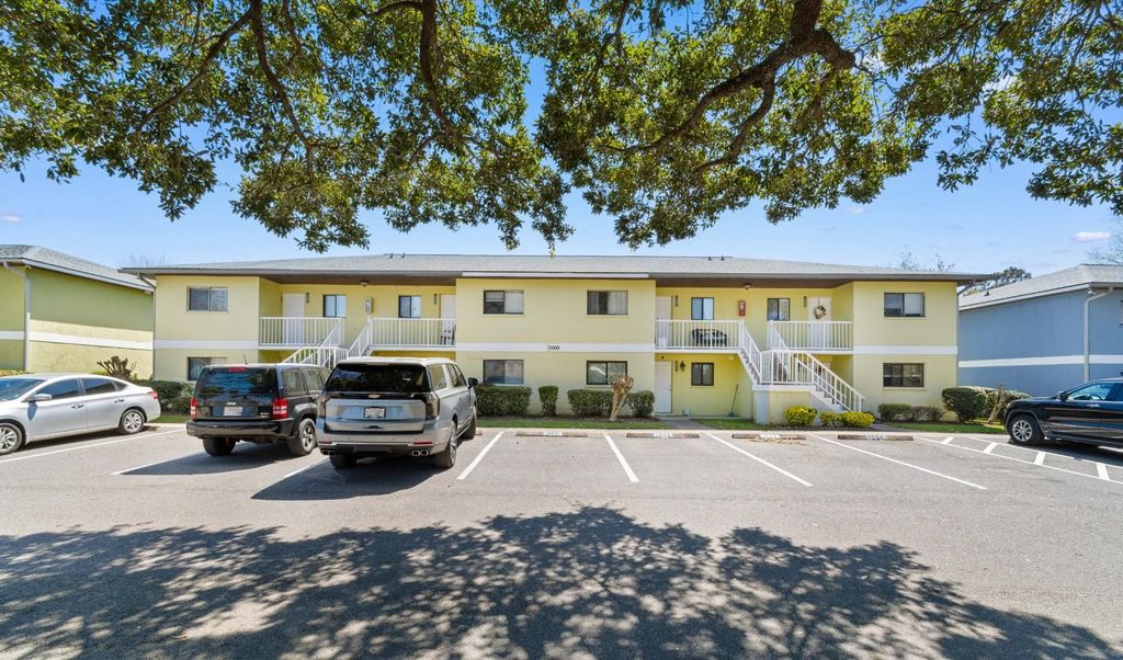 1301 Pridgen Rd Apt 1004, Myrtle Beach, SC 29577