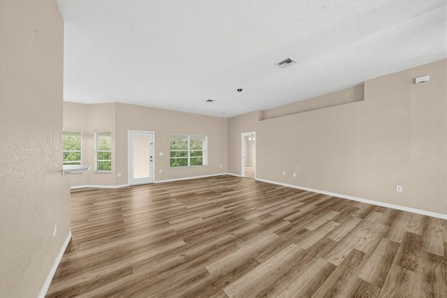 2019 Wanda Avenue N, Lehigh Acres, FL 33971