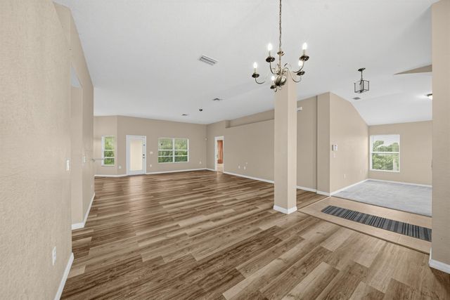 2019 Wanda Avenue N, Lehigh Acres, FL 33971