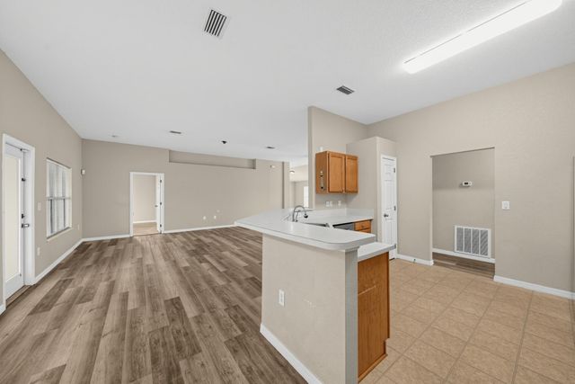 2019 Wanda Avenue N, Lehigh Acres, FL 33971