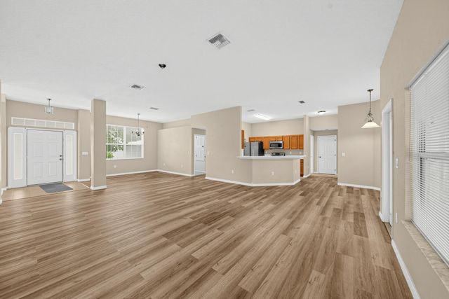 2019 Wanda Avenue N, Lehigh Acres, FL 33971