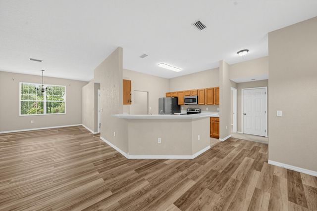 2019 Wanda Avenue N, Lehigh Acres, FL 33971