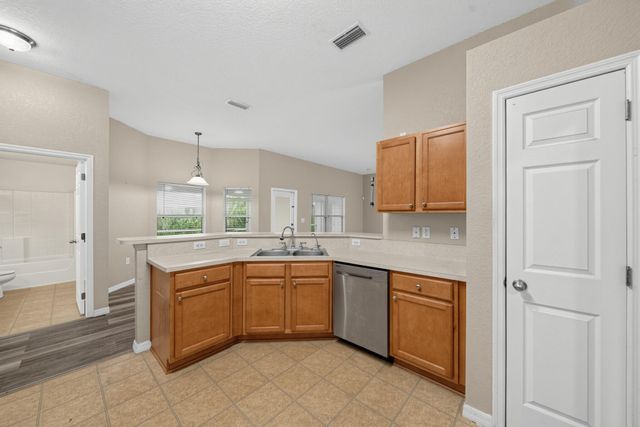 2019 Wanda Avenue N, Lehigh Acres, FL 33971