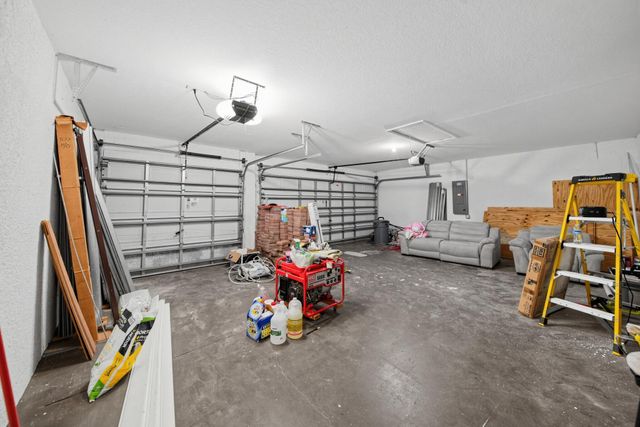 2019 Wanda Avenue N, Lehigh Acres, FL 33971
