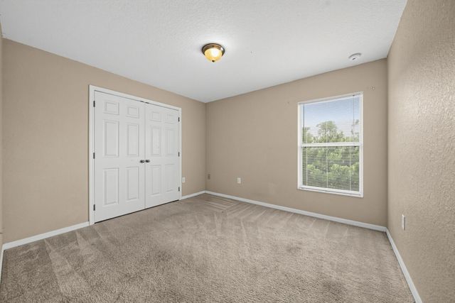 2019 Wanda Avenue N, Lehigh Acres, FL 33971