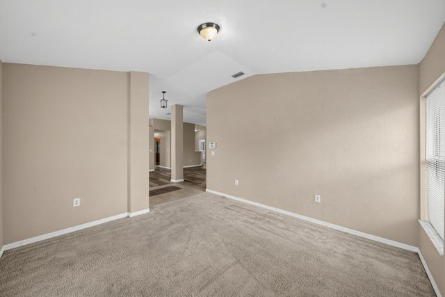 2019 Wanda Avenue N, Lehigh Acres, FL 33971