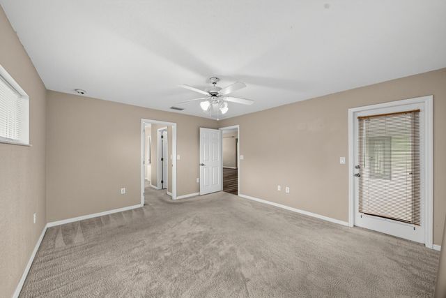 2019 Wanda Avenue N, Lehigh Acres, FL 33971