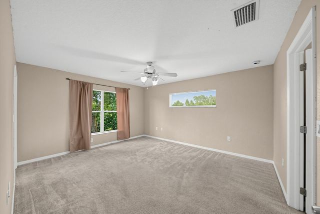 2019 Wanda Avenue N, Lehigh Acres, FL 33971