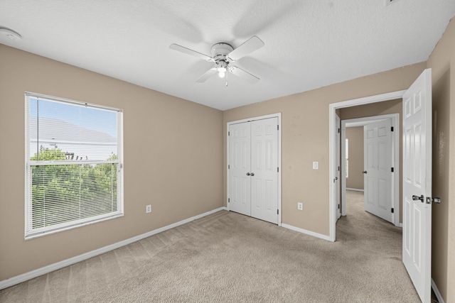 2019 Wanda Avenue N, Lehigh Acres, FL 33971