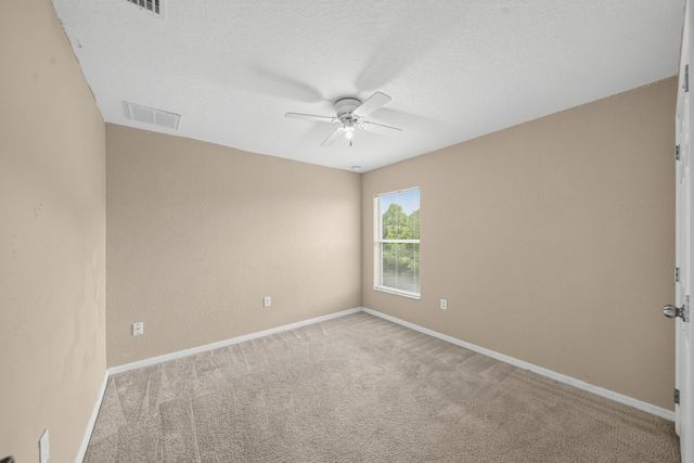 2019 Wanda Avenue N, Lehigh Acres, FL 33971
