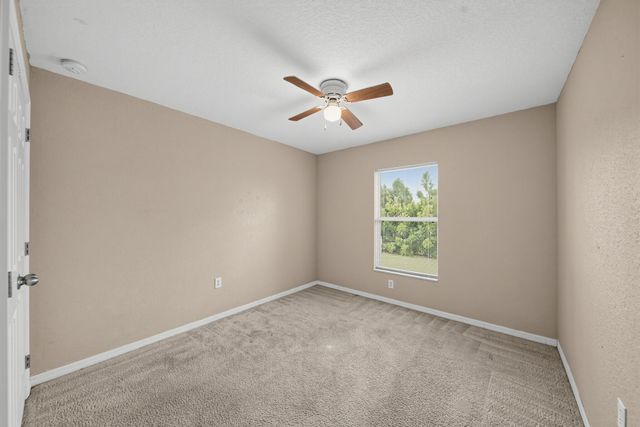 2019 Wanda Avenue N, Lehigh Acres, FL 33971