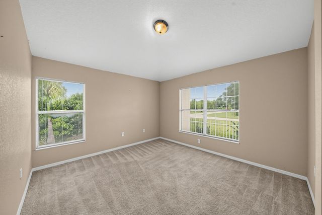 2019 Wanda Avenue N, Lehigh Acres, FL 33971