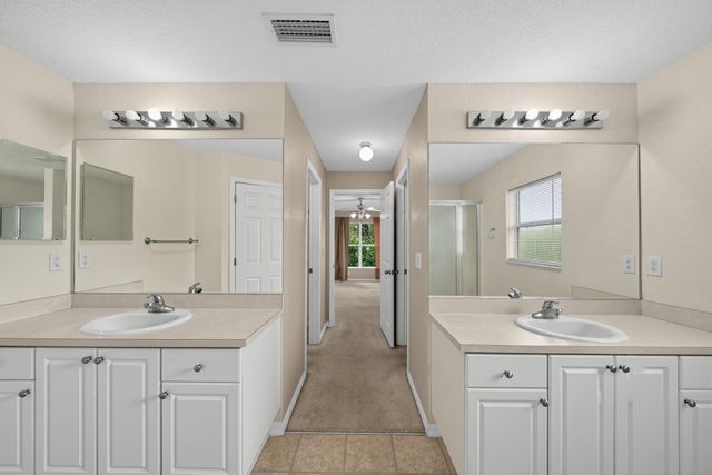 2019 Wanda Avenue N, Lehigh Acres, FL 33971