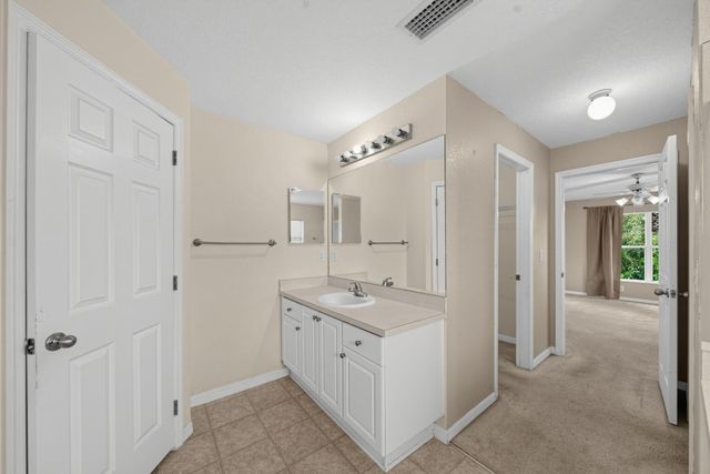 2019 Wanda Avenue N, Lehigh Acres, FL 33971