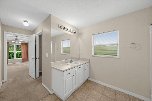 2019 Wanda Avenue N, Lehigh Acres, FL 33971