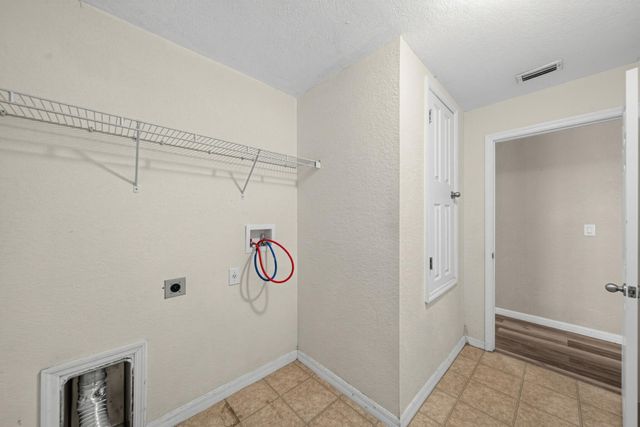 2019 Wanda Avenue N, Lehigh Acres, FL 33971
