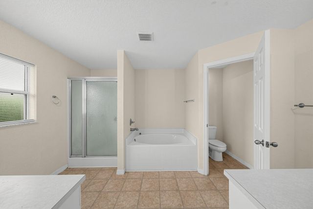 2019 Wanda Avenue N, Lehigh Acres, FL 33971