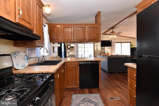 18372 HUDSON RD, Milton, DE 19968