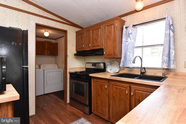 18372 HUDSON RD, Milton, DE 19968