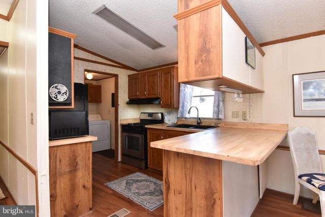 18372 HUDSON RD, Milton, DE 19968