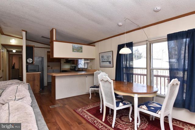 18372 HUDSON RD, Milton, DE 19968