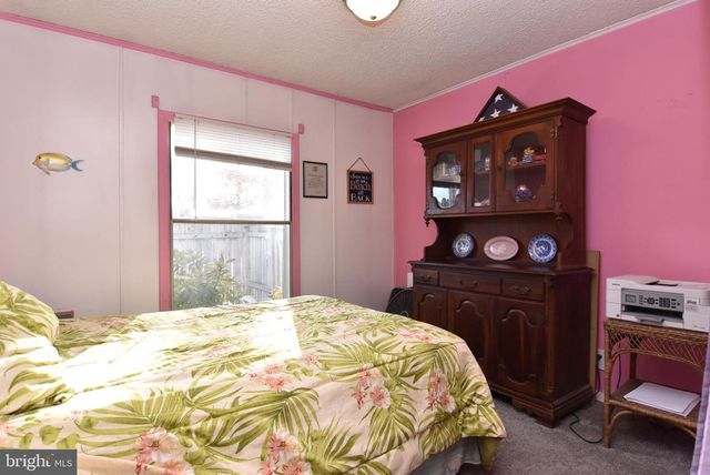 18372 HUDSON RD, Milton, DE 19968