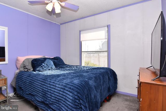 18372 HUDSON RD, Milton, DE 19968