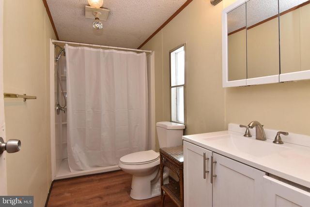 18372 HUDSON RD, Milton, DE 19968