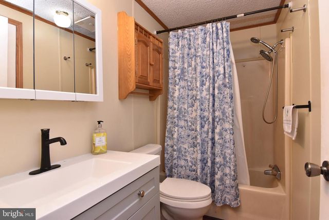 18372 HUDSON RD, Milton, DE 19968