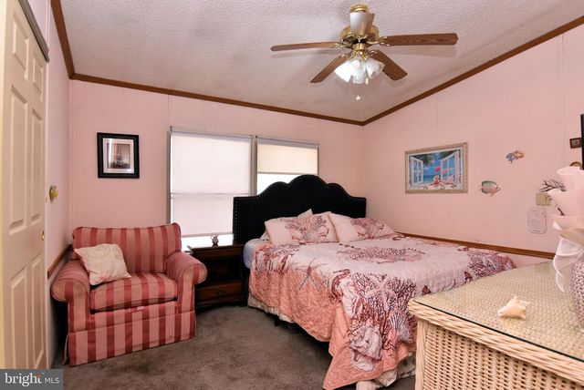 18372 HUDSON RD, Milton, DE 19968