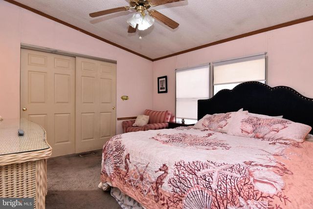 18372 HUDSON RD, Milton, DE 19968