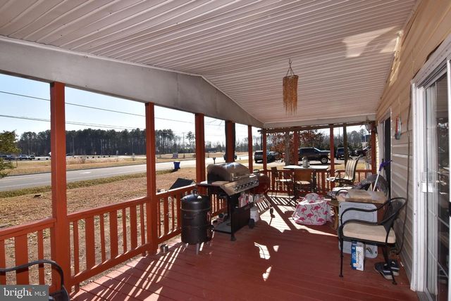 18372 HUDSON RD, Milton, DE 19968