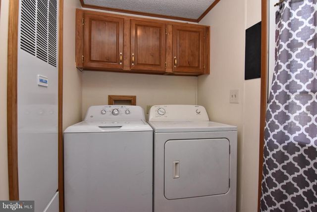 18372 HUDSON RD, Milton, DE 19968