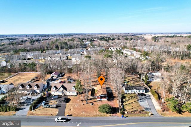 18372 HUDSON RD, Milton, DE 19968