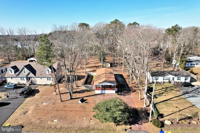 18372 HUDSON RD, Milton, DE 19968