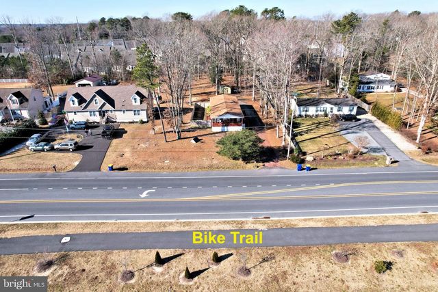 18372 HUDSON RD, Milton, DE 19968