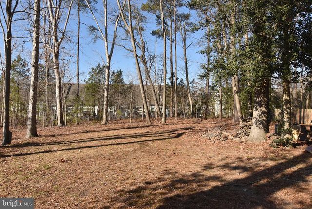 18372 HUDSON RD, Milton, DE 19968