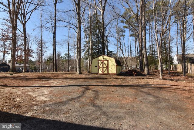 18372 HUDSON RD, Milton, DE 19968