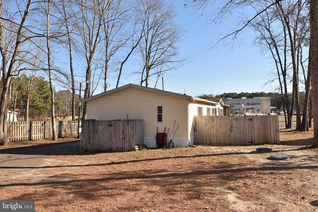 18372 HUDSON RD, Milton, DE 19968