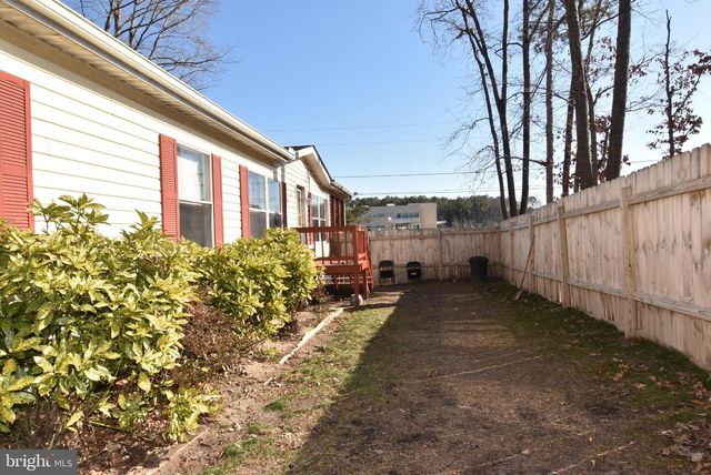 18372 HUDSON RD, Milton, DE 19968