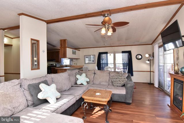 18372 HUDSON RD, Milton, DE 19968