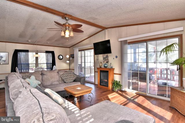 18372 HUDSON RD, Milton, DE 19968