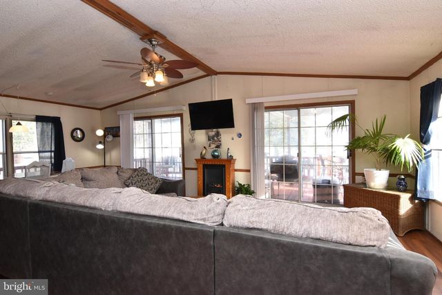 18372 HUDSON RD, Milton, DE 19968