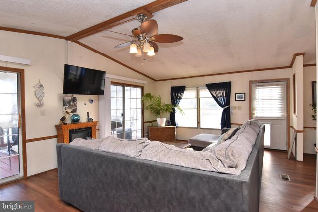 18372 HUDSON RD, Milton, DE 19968